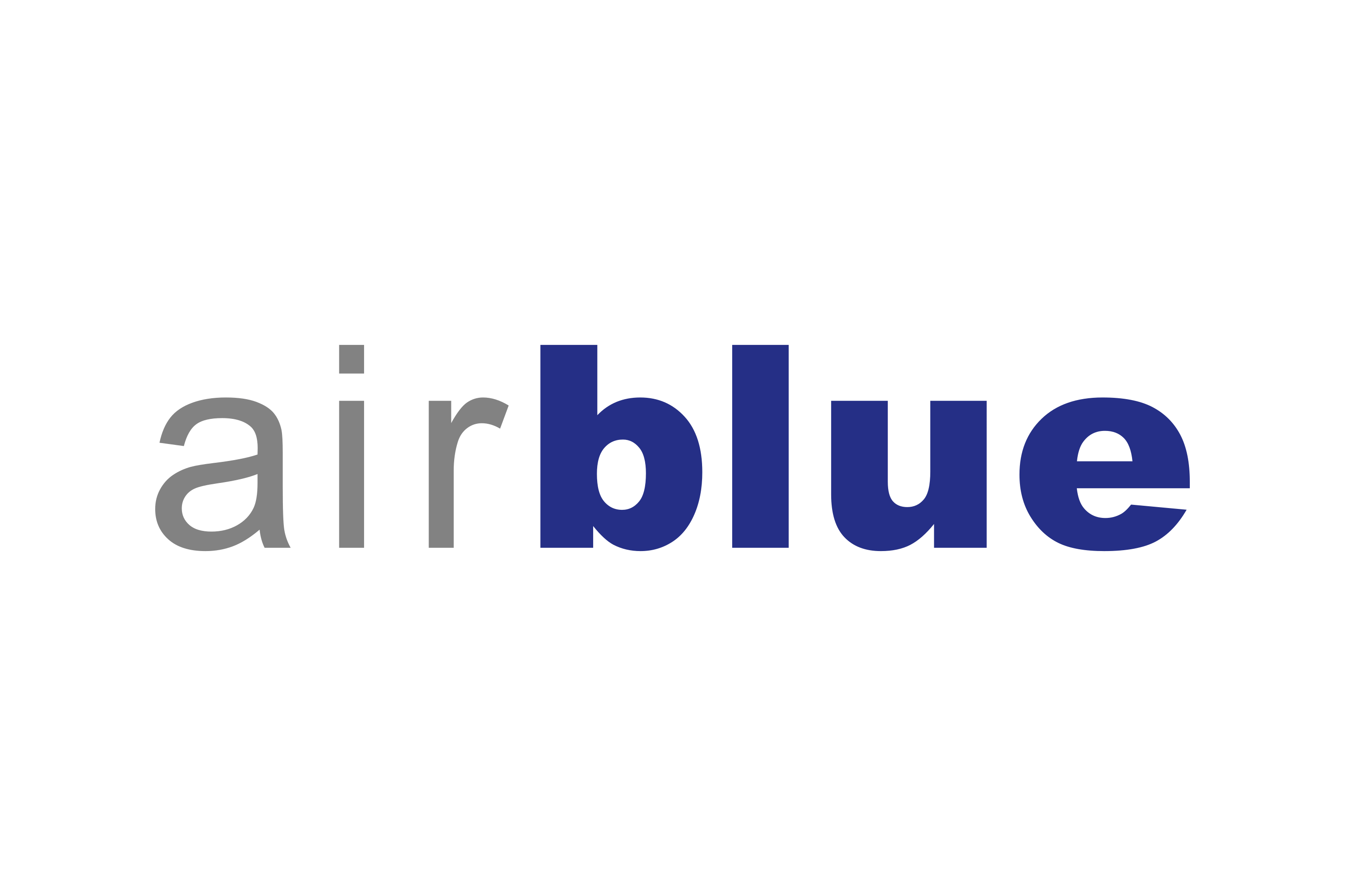 Airblue-Logo.wine