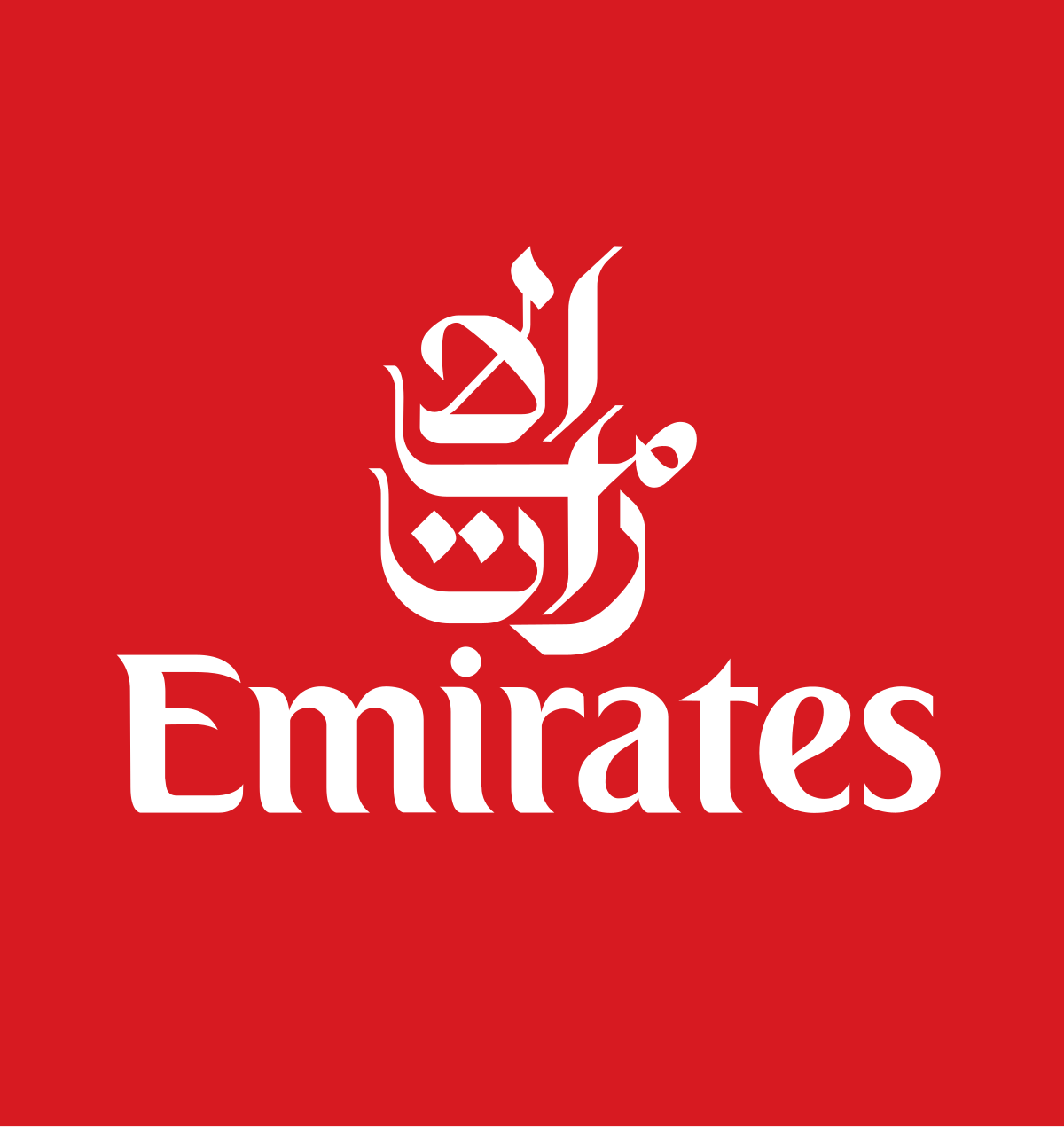 Emirates_logo.svg